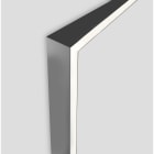 Side Lighting - LINER SYSTEM 82 dali 16.32W 1108lm 4000K IP20 BR RW 220-240V  50/60Hz 500mA