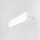 Side Lighting - ROSS 47.5W 6894lm 4000K IP40 BR RW AS? 220-240V 50/60Hz 500mA