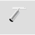 Side Lighting - STILO 28 BINARIO TRACK 48Vdc 5.5W 481lm 4000K IP20 BR RW 30?