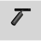 Side Lighting - STILO 28 5.5W 540lm 3000K IP20 NE BL 8?