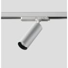 SIDELITE - STILO 60 SLIM 20W 1727lm 4000K IP20 BR RW 27? 220-240V 50/60Hz 500mA