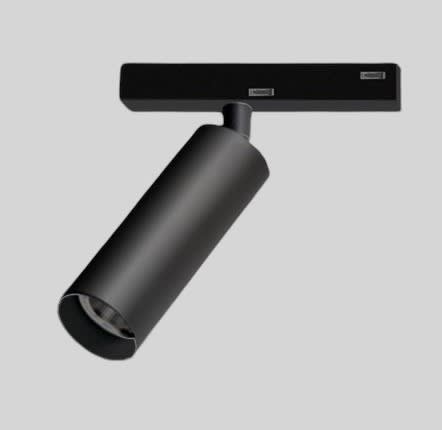Side Lighting - STILO 60 (48Vdc) DALI 20W 1615lm 3000K NE BL 27?