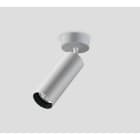 Side Lighting - STILO 60 BASE 20W 1647lm 3000K IP20 BR RW 38? 220-240V 50/60Hz 500mA