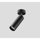 Side Lighting - STILO 60 BASE 20W 1727lm 4000K IP20 NE BL 27? 220-240V 50/60Hz 500mA