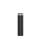 Side Lighting - VERSO 175 H.700mm 20W 1703lm 4000K IP65 NE BL 360? 220-240V 50/60Hz 500mA