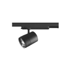 Side Lighting - SZ 1W 3000K IP 20 BR RW Da 10? a 60? 220/240v