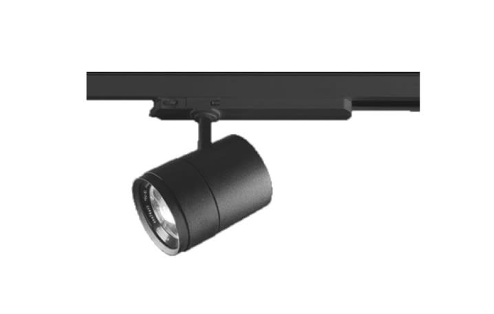 SIDELITE - SZ 1W 4000K IP 20 NE BL Da 10? a 60? 220/240v