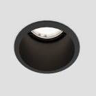 Side Lighting - DOT 60 diam.61mm 12.9W 1510lm 4000K NE BL 24? 350mA