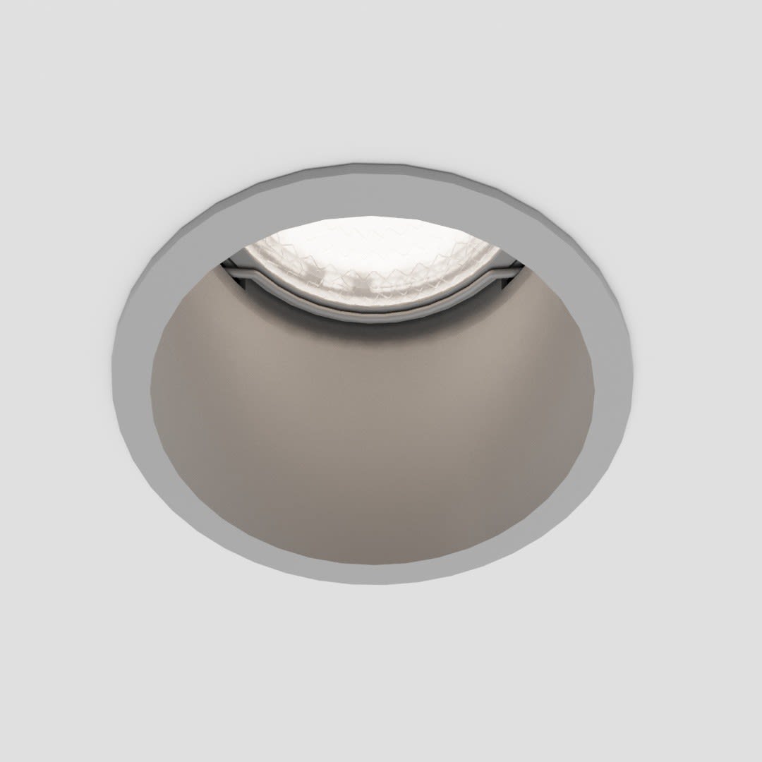 Side Lighting - DOT 60 diam.61mm 12.9W 1040lm 3000K GR 15? 350mA