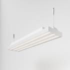 Side Lighting - ROSS 47.5W 6898lm 4000K IP40 BR RW BAS? 220-240V 50/60Hz 500mA DALI