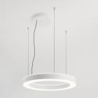 Side Lighting - STARGATE 550 ECO 52W 4316lm 3000K IP40 BR RW 220-240V 50/60Hz 500mA