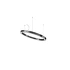 Side Lighting - ST 05 4000k IP40 220/240v 500mA