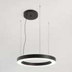 Side Lighting - STARGATE 550 ECO 52W 4316lm 3000K IP40 NE BL 220-240V 50/60Hz 500mA