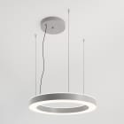 Side Lighting - STARGATE 550 ECO 52W 4316lm 3000K IP40 GR 220-240V 50/60Hz 500mA