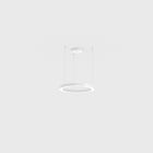 Side Lighting - STARGATE 750 ECO 72.6W 6225lm 3000K IP40 BR RW 220-240V 50/60Hz 700mA