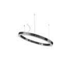 Side Lighting - ST 07 3000k IP40 220/240v 500mA