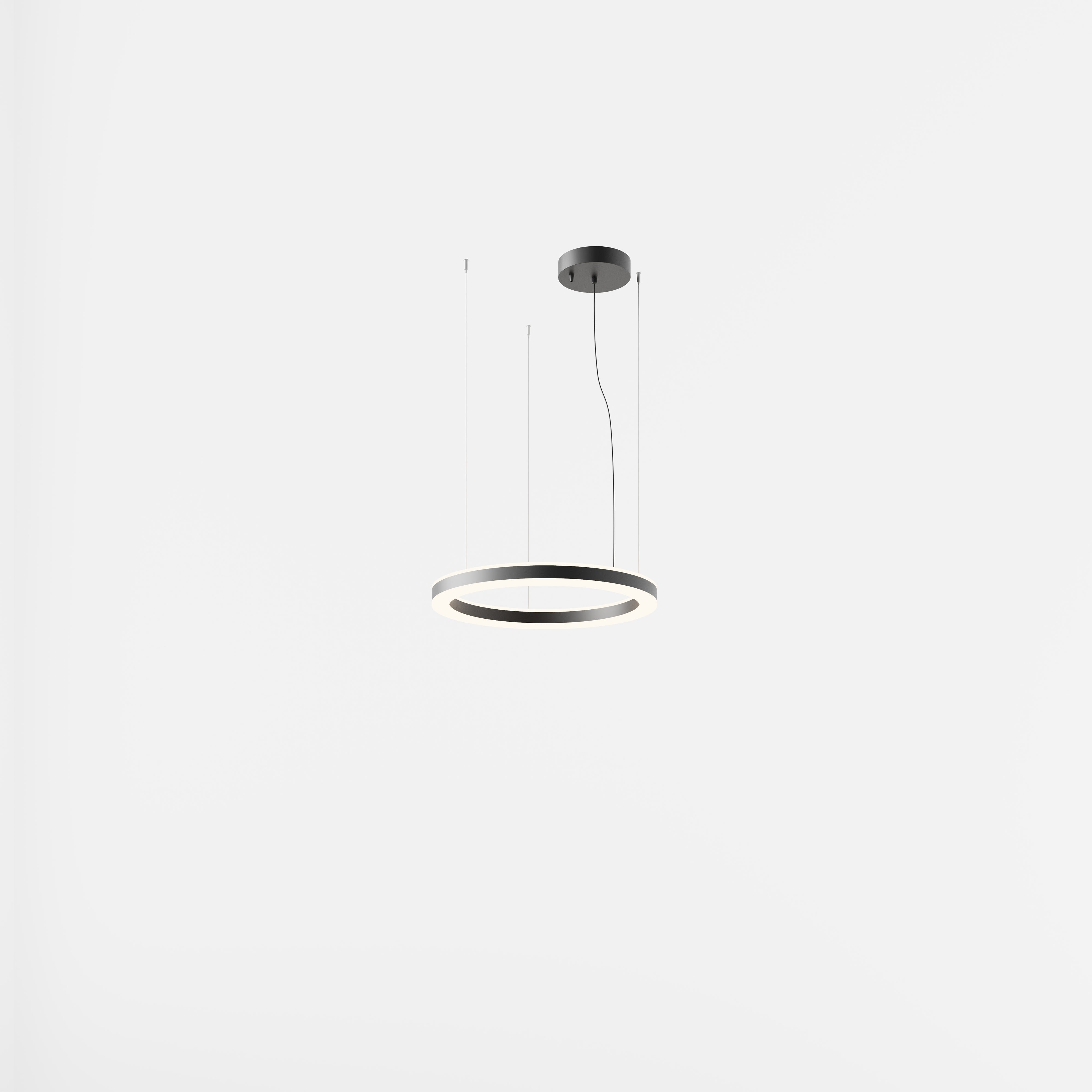 Side Lighting - STARGATE 750 ECO 72.6W 6225lm 3000K IP40 NE BL 220-240V  50/60Hz 700mA