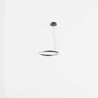 Side Lighting - STARGATE 750 ECO 72.6W 6858lm 4000K IP40 NE BL 220-240V 50/60Hz 700mA