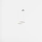 Side Lighting - STARGATE 750 ECO dali 72.6W 6225lm 3000K IP40 GR 220-240V 50/60Hz 700mA