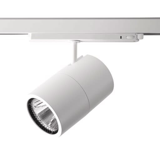Side Lighting - BEND SLIM XL FOOD 41W 3625lm 2700K IP20 BR RW 25? 220-240V  50/60Hz 1050mA