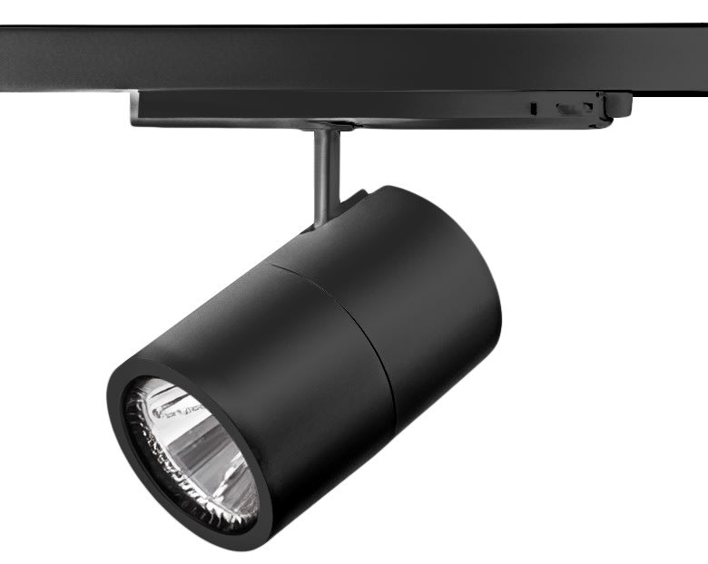 Side Lighting - BEND SLIM XL FOOD 41W 3348lm 2700K IP20 NE BL 60? 220-240V  50/60Hz 1050mA