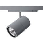 Side Lighting - BEND SLIM XL FOOD 35W 4271lm 4000K IP20 GR 25? 220-240V 50/60Hz 9000mA