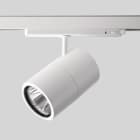 Side Lighting - BEND SLIM M FOOD 47W 4142lm 2700K IP20 BR RW 15? 220-240V 50/60Hz 900mA