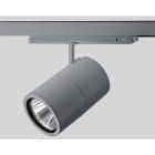 Side Lighting - BEND SLIM M FOOD 35W 5117lm 3000K IP20 GR 30? 220-240V 50/60Hz 900mA
