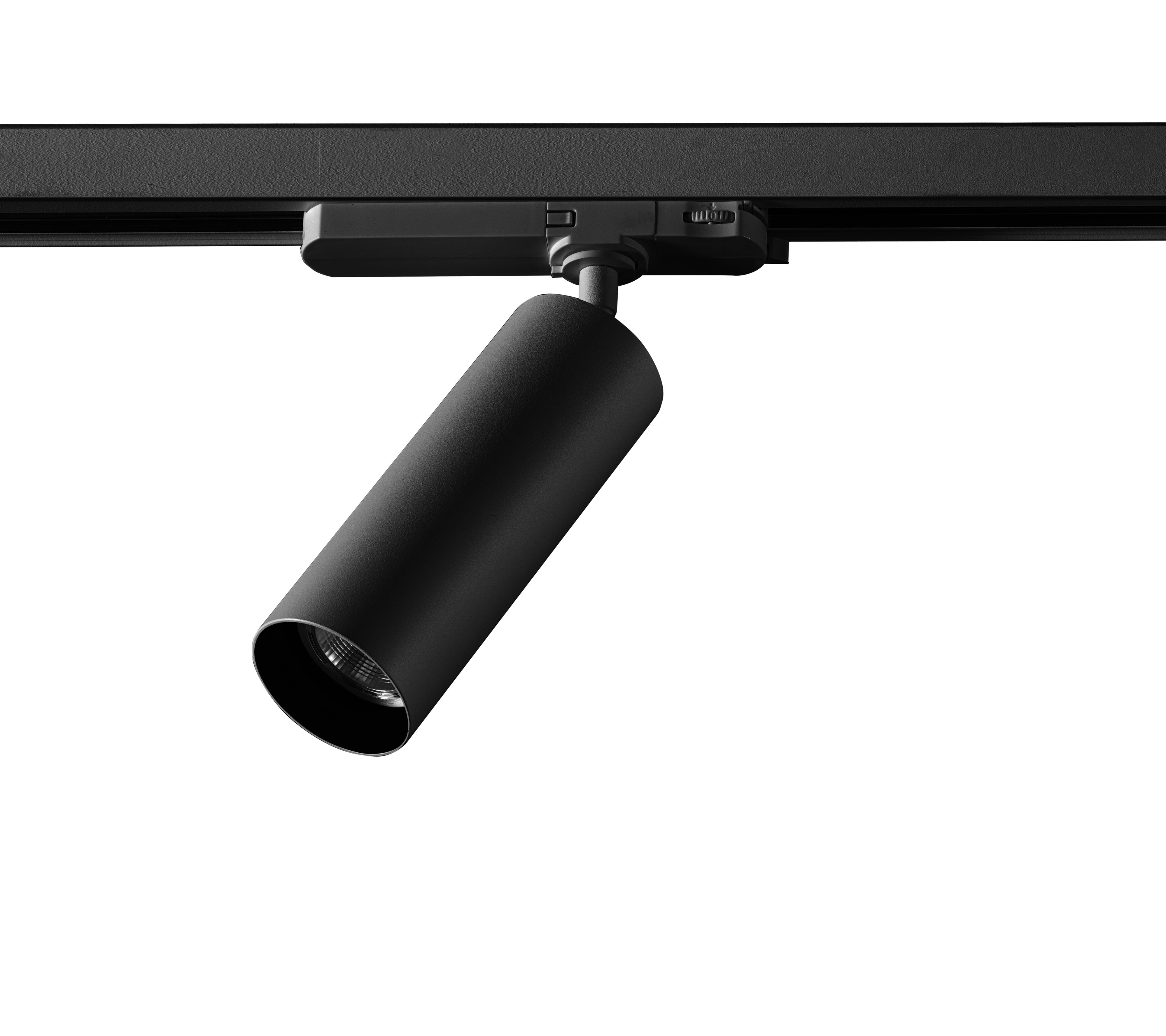 Side Lighting - STILO 42 14.4W 945lm 4000K IP20 NE BL 15? 220-240V 50/60Hz 350mA