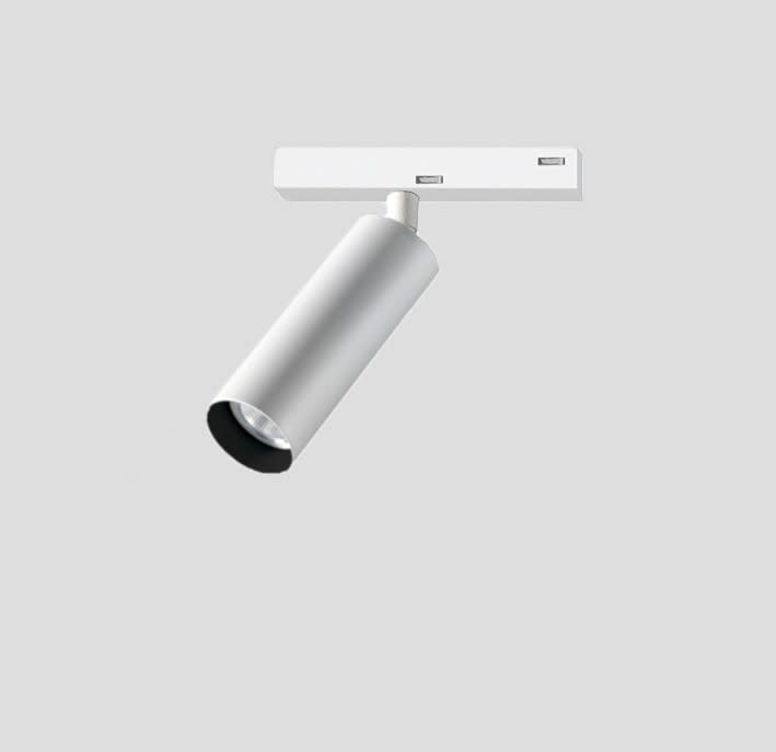 Side Lighting - STILO 42 3000K IP20 GR 15? 350mA