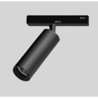 Side Lighting - STILO 60 (48Vdc) DALI 20W 2085lm 4000K NE BL 6?