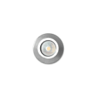 Side Lighting - EYES 40 BASIC diam.28mm 5.2W 408lm 3000K IP68 CR CR 10? 220-240V 350mA