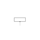 Side Lighting - Rosone Canopy BR RW