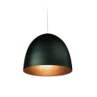 Side Lighting - AU 03 11W 1521lm 3000K IPIP 20 NE BL 220/240v