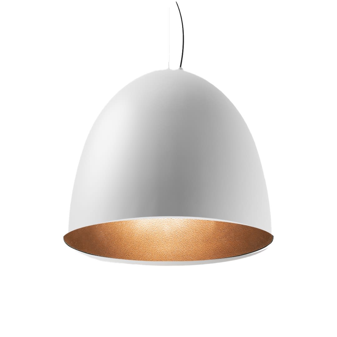 Side Lighting - AU 05 11W 1521lm 3000K IPIP20 BR RW 220/240V