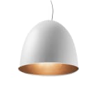 Side Lighting - AU 05 11W 1521lm 3000K IPIP20 BR RW 220/240V