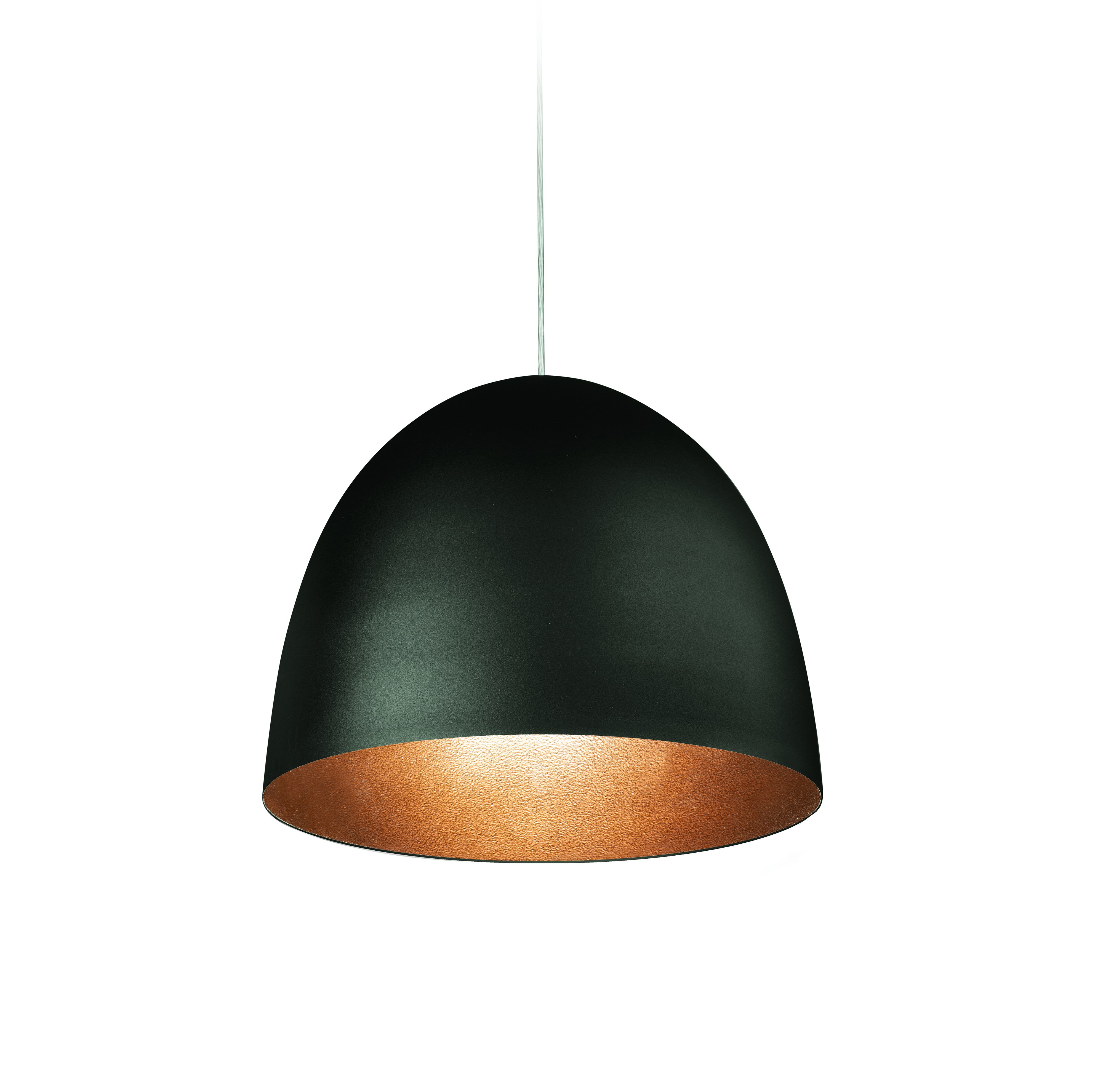 Side Lighting - AU 05 11W 1521lm 3000K IPIP20 NE BL 220/240V