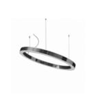 Side Lighting - ST 09 3000K IP40 CR 220/240v 650mA