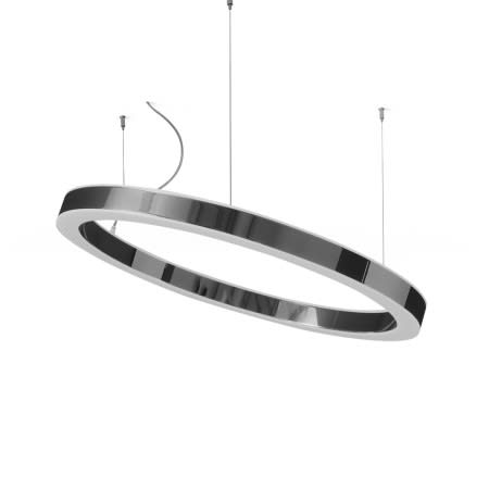 Side Lighting - ST 12 3000 IP40 220/240v 500mA