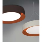 Side Lighting - BD 07 121.6W 9198lm 3000K IP40 GRA GA 220/240v
