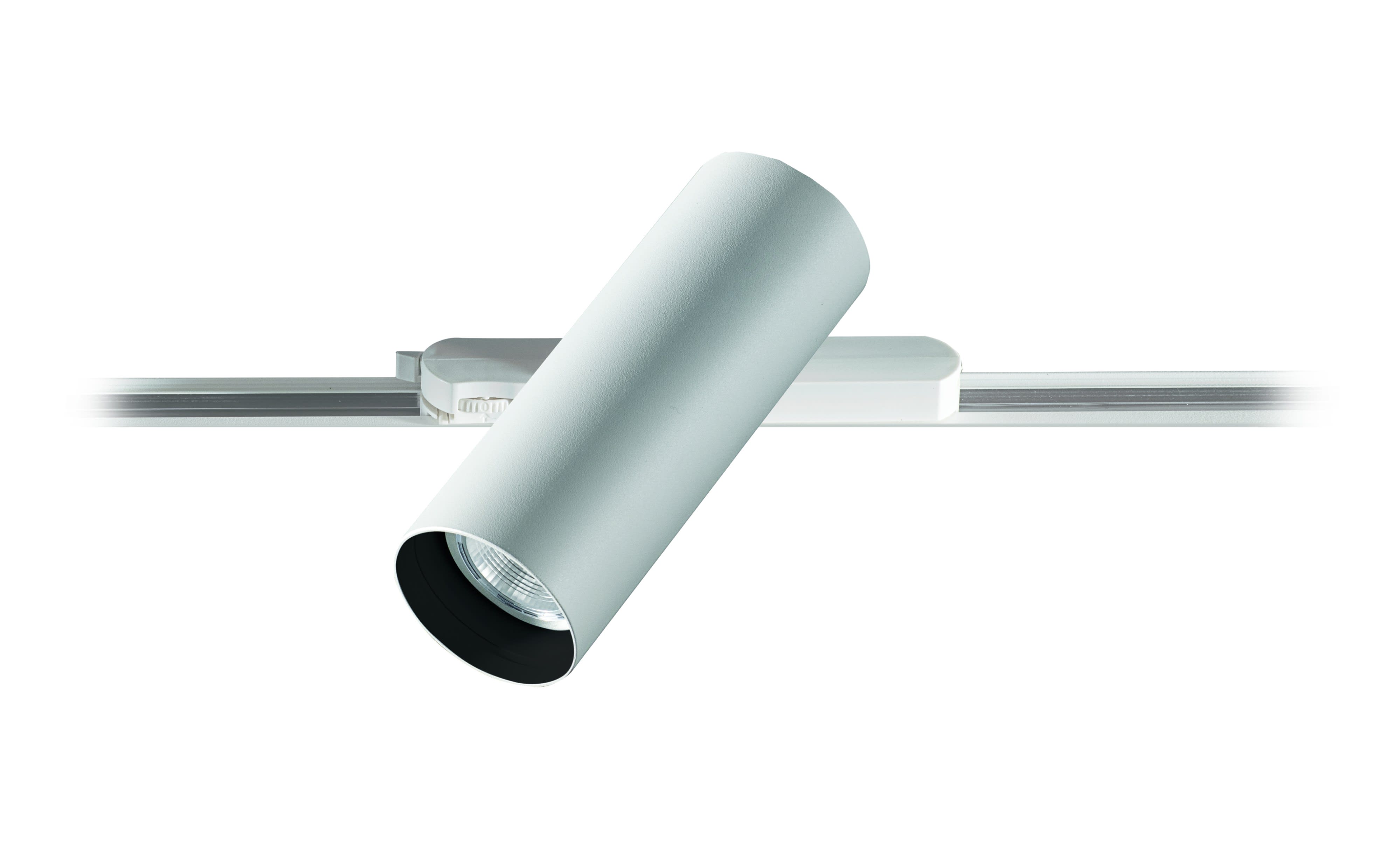 Side Lighting - SPOT 60-TS 22.5W 1755lm 3000K IP20 BR RW 6? 220/240v 500mA