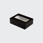 Side Lighting - SOLARIS 38.2W 5542lm 4000K IP65 NE BL AS? 220-240V 50/60Hz 525mA