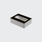 Side Lighting - SOLARIS 39.4W 5278lm 3000K IP65 GR AS? 220-240V 50/60Hz 525mA