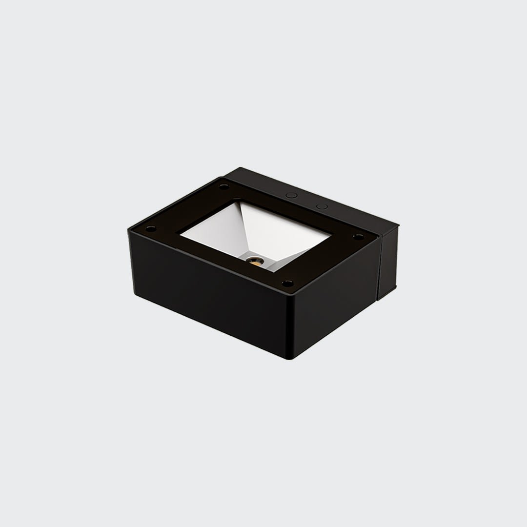 SIDELITE - SOLARIS MINI 19.3W 1873lm 3000K IP65 NE AS? 220-240V 50/60Hz 450mA