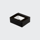 SIDELITE - SOLARIS MINI 19.3W 1873lm 3000K IP65 NE AS? 220-240V 50/60Hz 450mA