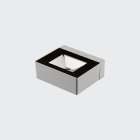 Side Lighting - SOLARIS MINI 19.3W 2034lm 4000K IP65 GR AS? 220-240V 50/60Hz 450mA