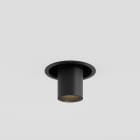 Side Lighting - STILO 60 diam107mm 16.3W 1433lm 3000K IP20 NE BL 38? 220-240V 50/60Hz 400mA