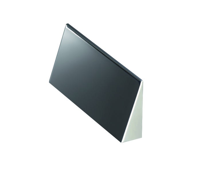 Side Lighting - Q6 2W 130lm 3000K CR 25? 220/240v