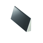 SIDELITE - Q6 2W 130lm 3000K BW 25? 220/240v