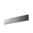 Side Lighting - Q4 13W 1820lm 3000K IP40 BW 220/240v, 24 V dc